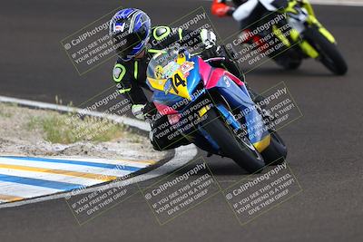 media/Mar-31-2025-Lets Ride (Mon) [[84f5dbc6bd]]/B Group/220pm (Turn 6)/